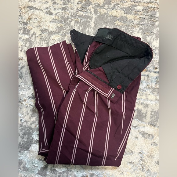 ASOS Dress Pant - Picture 4 of 5